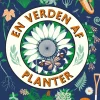 En verden af planter> Discount