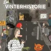 En vinterhistorie> Clearance