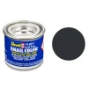 Enamel 14 ml. anthracite grey, mat>REVELL Discount