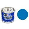 Enamel 14 ml. blue mat>REVELL Online