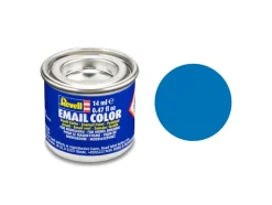 Enamel 14 ml. blue mat>REVELL Online