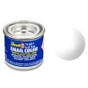 Enamel 14 ml. clear, gloss>REVELL