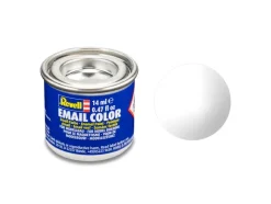 Enamel 14 ml. clear, gloss>REVELL