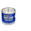 Enamel 14 ml. clear, mat>REVELL