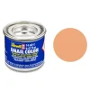 Enamel 14 ml. flesh, mat>REVELL Discount