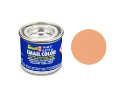 Enamel 14 ml. flesh, mat>REVELL Discount