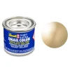Enamel 14 ml. gold metallic>REVELL Outlet