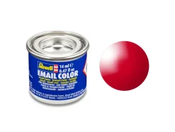 Enamel 14 ml. italian red, gloss>REVELL Best