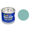 Enamel 14 ml. light blue mat>REVELL Clearance