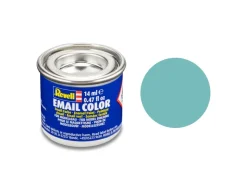 Enamel 14 ml. light green mat>REVELL Clearance