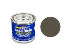 Enamel 14 ml. nato olive mat>REVELL Sale