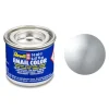 Enamel 14 ml. silver metallic>REVELL Sale