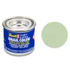 Enamel 14 ml. sky, mat RAF>REVELL Clearance