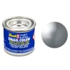 Enamel 14 ml. steel metallic>REVELL Sale