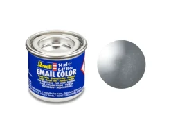 Enamel 14 ml. steel metallic>REVELL Sale