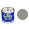 Enamel 14 ml. stone grey mat>REVELL Sale
