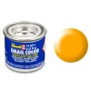 Enamel 14 ml. yellow silk>REVELL Discount