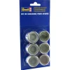 Enamel Aircraft colour set 6x14ml>Revell Sale