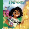 Encanto> Best