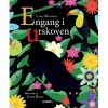 Engang i urskoven> Discount