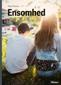 Ensomhed, Sort Fagklub>