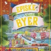 Episke byer> Online