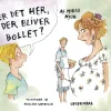 Er det her, der bliver bollet?> Hot