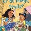 Er du bange, Stella?> Online