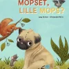 Er du mopset, lille Mops?> Sale