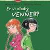 Er vi stadig venner?> Sale