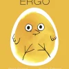 Ergo> Sale