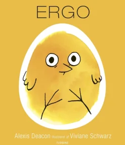 Ergo> Sale