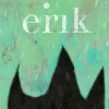 Erik> Discount