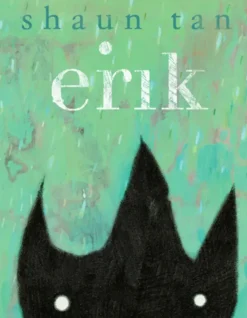 Erik> Discount