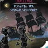 Escape Challenge: Flugten fra Spøgelsesskibet> Hot