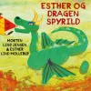 Esther og Dragen Spyrild> Best
