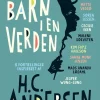 Et barn i en verden> Online
