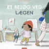 Et besøg ved lægen> Outlet