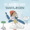 Et besøg ved tandlægen> Best