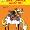 Et ekstraordinært eventyr med Lucky Luke: Jolly Jumper svarer ikke> Online
