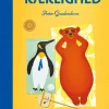 Et hav af kærlighed> Best