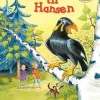Et hjem til Hansen> Sale