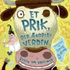 Et prik, der ændrede verden> Clearance