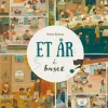 Et år i huset> New