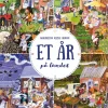 Et år på landet> Clearance