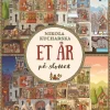 Et år på slottet> Best