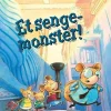 Et sengemonster!> Clearance