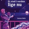 Et sted i verden lige nu> Outlet