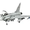 Eurofighter Typhoon (single seat>Revell Clearance