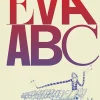 EVAs ABC>